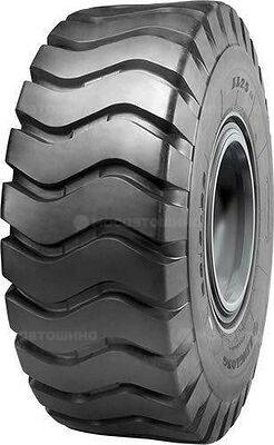 RoadHiker E4/L4 W4 16x25