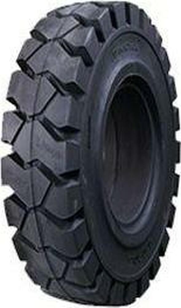 RoadHiker PNST6 28x9x15