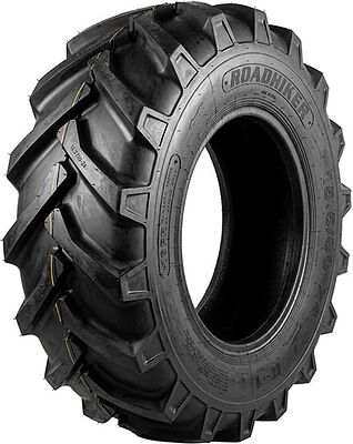 RoadHiker R-1 15.5/80-24 148A6 12PR TL