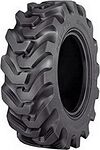 RoadHiker SLR4 R-4 19,5x24 151A8 PR12 TL