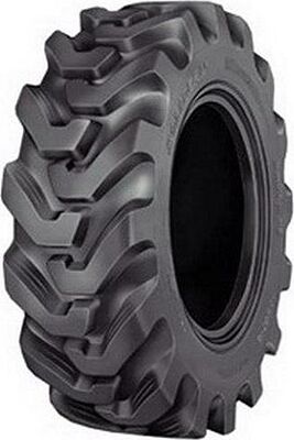 RoadHiker SLR4 R-4 10,5x80x18
