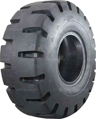RoadHiker W6/L5 29,5x25