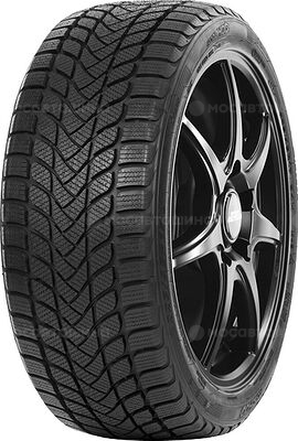 Roadhog Winter+ 175/65 R14 82H