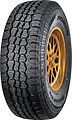 Roadking Argos AT01 235/75 R15 109T XL