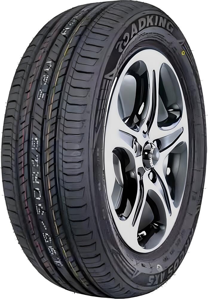 Roadking Argos AX5 175/65 R14 86T