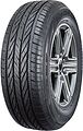 Roadking Argos H/T 215/70 R16 100H 