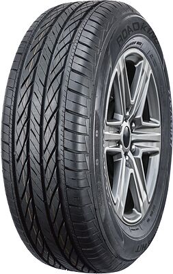 Roadking Argos H/T 285/60 R18 120H XL