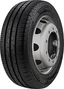 Roadking Argos RF19