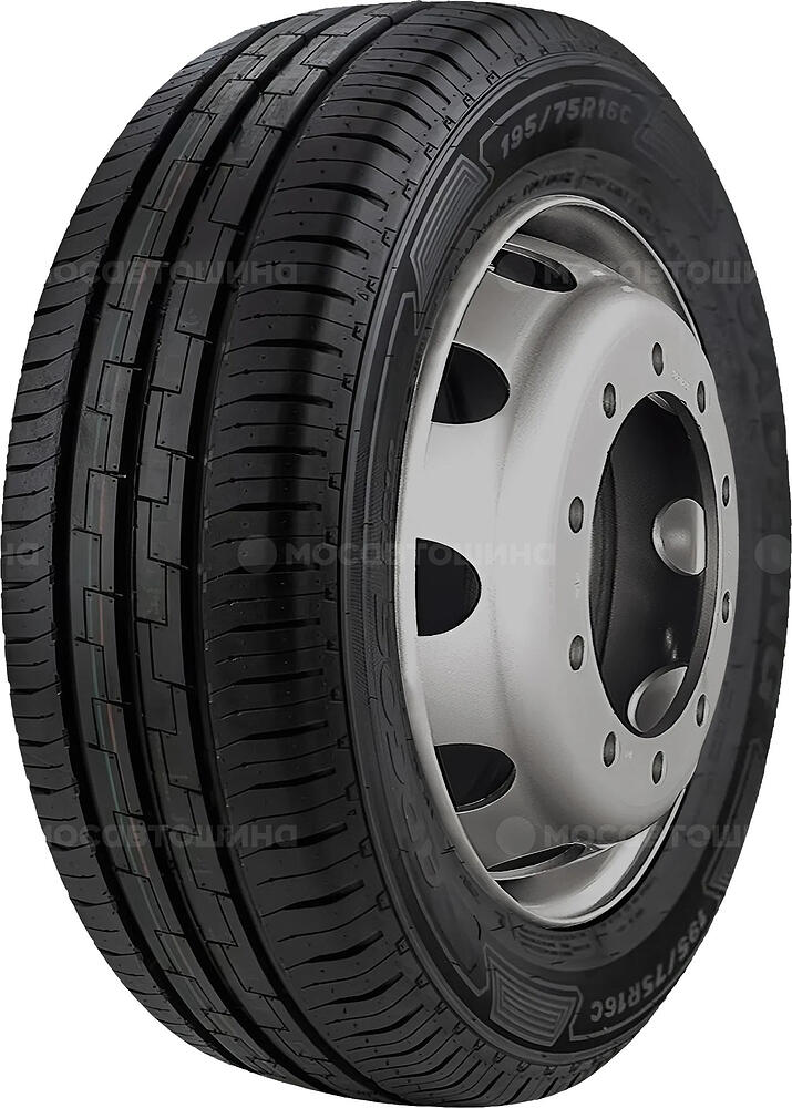 Roadking Argos RF19 215/75 R16C 116/114R