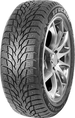 Roadking Argos S500 255/45 R19 104T XL