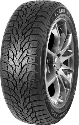 Roadking Argos S500 [Нешип] 265/55 R19 113T XL