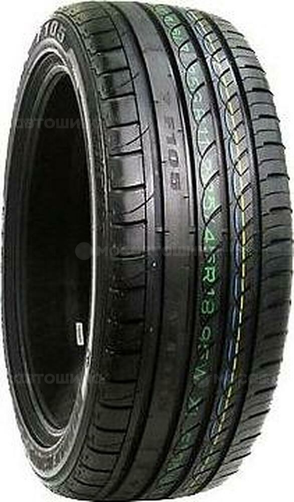 Roadking F105 245/45 R18 100W