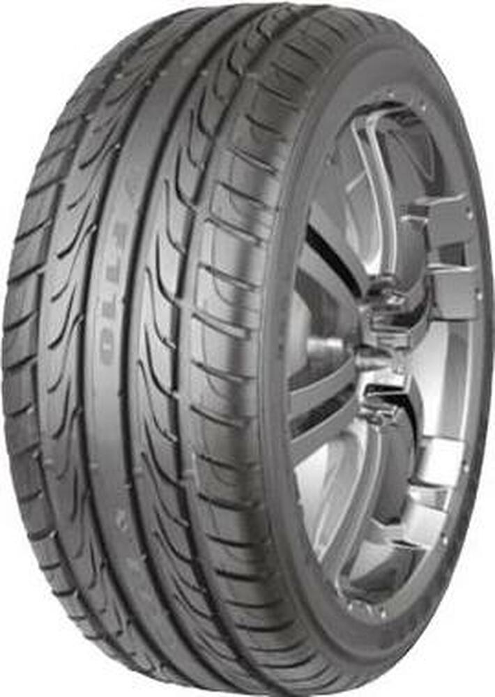 Roadking F110 275/55 R20 117V