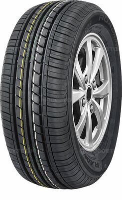 Roadking Radial 109 175/70 R14C 95/93T