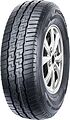 Roadking Transporter RF09 195/60 R16C 99/97H