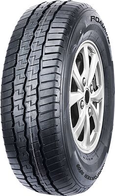 Roadking Transporter RF09 195 R15C 106/104R