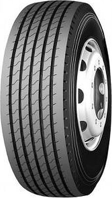 Roadlux R168 385/55 R19,5 160K