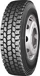 Roadlux R518