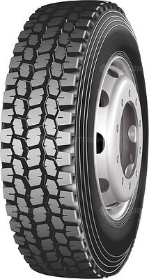 Roadlux R518 295/75 R22,5 144/141L