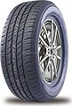 RoadMarch Primemarch H/T 77 235/65 R17 108H XL