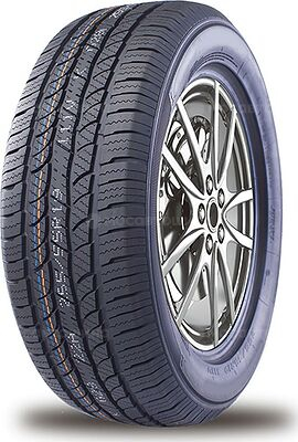 RoadMarch Primemarch H/T 77 255/60 R18 112H XL