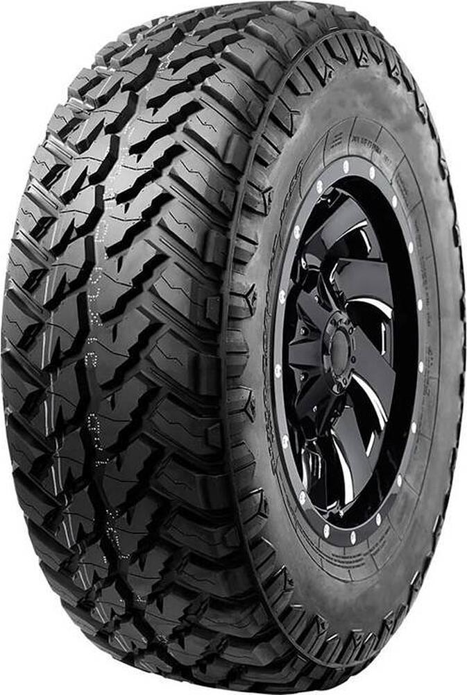 RoadMarch PrimeMaster M/T I 32x11,5x15 113Q 