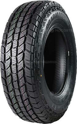 RoadMarch PrimeMax A/T I 235/75 R15 109S XL