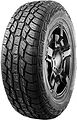 RoadMarch PrimeMax A/T II 265/70 R16 112T 