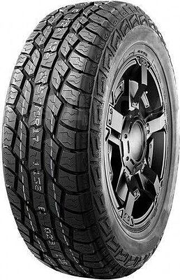 RoadMarch PrimeMax A/T II 245/70 R17 119/116S 