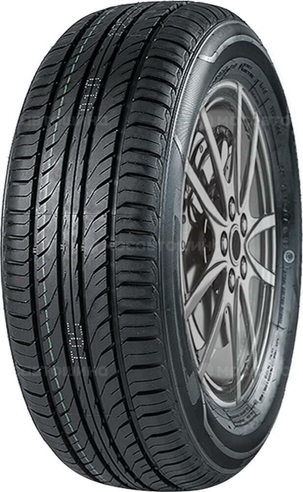 RoadMarch PrimeStar 66 215/55 R16 93V 