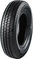 RoadMarch PrimeVan 28 145/80 R13C 88/86Q