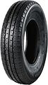 RoadMarch PrimeVan 36 195/80 R15C 106/104R