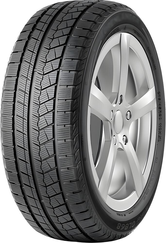 RoadMarch Snowrover 868 285/60 R18 116H 
