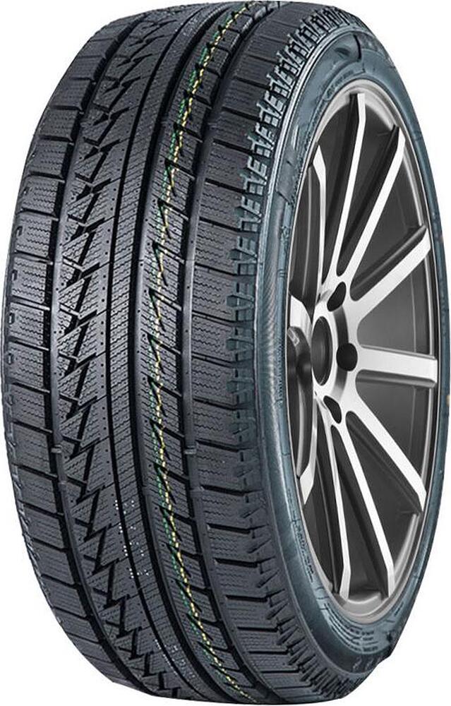 RoadMarch Snowrover 966 165/70 R13 79T