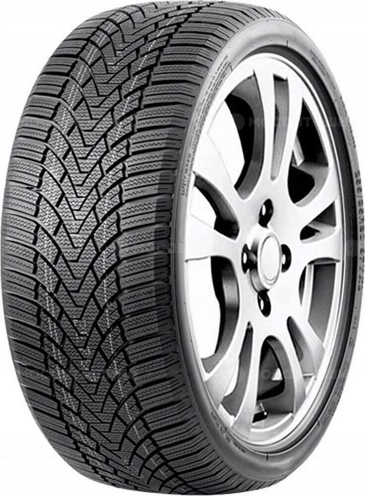 RoadMarch WinterXPro 888 175/70 R13 82T 
