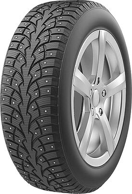 RoadMarch WinterXPro Studs 68 [Нешип] 195/65 R15 95T XL