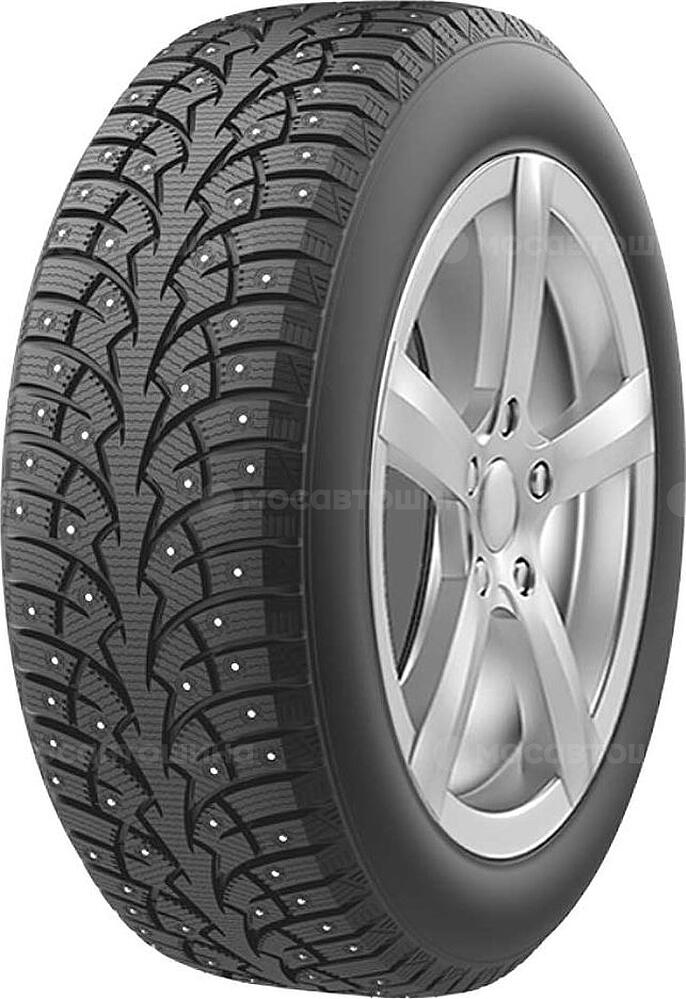 RoadMarch WinterXPro Studs 68 [Нешип] 175/65 R14 86T XL