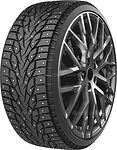 RoadMarch WinterXPro Studs 77 [Нешип] 225/65 R17 106T XL