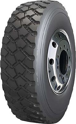 Roadone SD01 16x20 174/171D