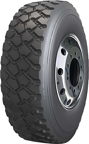Roadone SD01