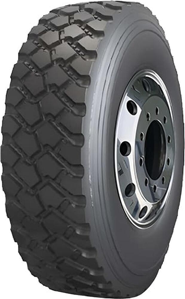 Roadone SD01 16x20 174/171D