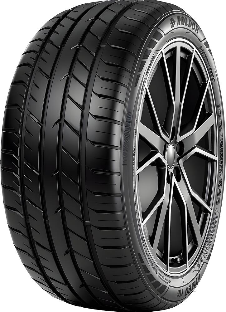 Roador Amaro 118 235/40 R19 92W