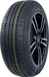 Roador Amaro 380