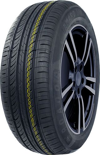 Roador Amaro 380