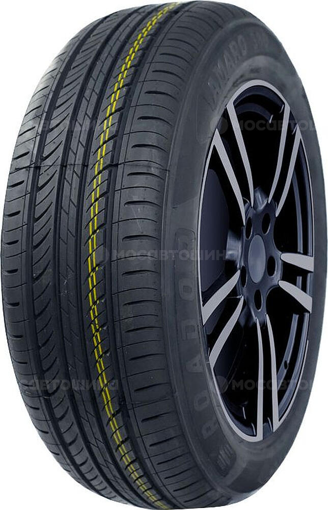 Roador Amaro 380 225/55 R16 95V