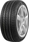 Roador Amaro 668 215/55 R18 95V