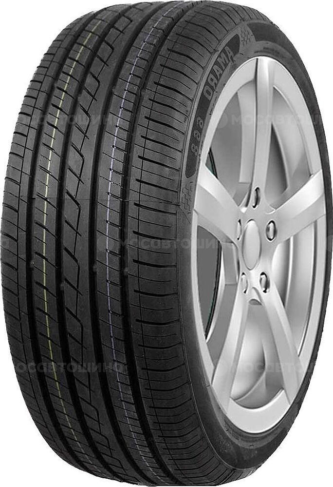 Roador Amaro 668 255/55 R19 111V XL