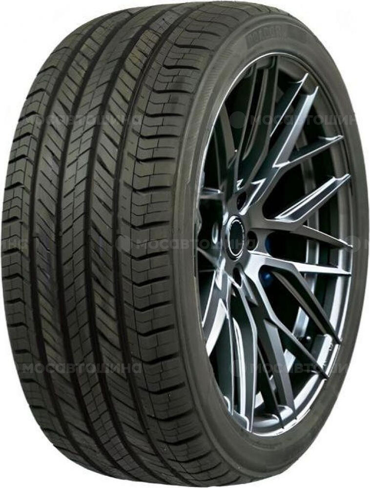 Roador Amaro 777 275/45 R20 110V XL