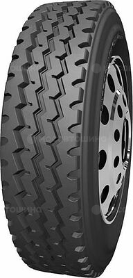 Roadshine RS602N 315/80 R22,5 156/150L 