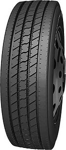 Roadshine RS618